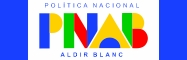 PNAB 2024 Aldir Blanc