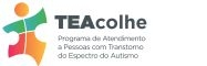 TEAcolhe