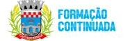 Formao Continuada