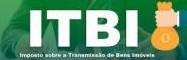 ITBI