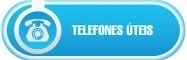 Telefones teis / Emergncia