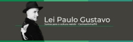 Lei Paulo Gustavo