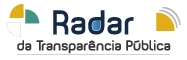 Radar da Transpar�ncia