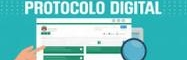 Protocolo Online