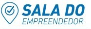 Sala do Empreendedor