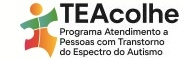 TEAcolhe