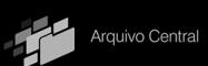 Arquivo Central
