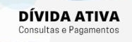 D�vida Ativa