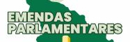 Emendas Parlamentares