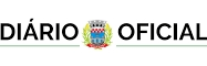 Di�rio Oficial