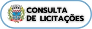Consulta de Licita��es