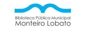 Biblioteca