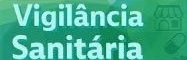 Vigil�ncia Sanit�ria