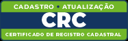 CRC