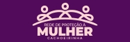 Rede de Prote��o � Mulher