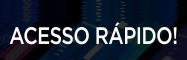 Informa��es Online