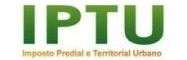 IPTU