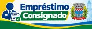 Reclama��o Empr�stimo Consignado