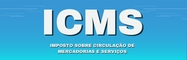 ICMS