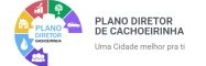 Plano Diretor