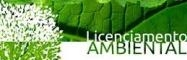 Lincen�a Ambiental