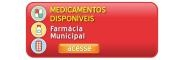 Medicamentos Dispon�veis