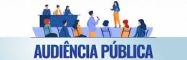 Audi�ncias P�blicas