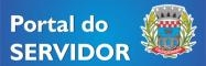 Portal do Servidor