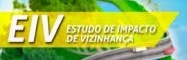 EIV - Estudo de Impacto sobre a Vizinhan�a