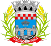 PREFEITURA MUNICIPAL DE CACHOEIRINHA